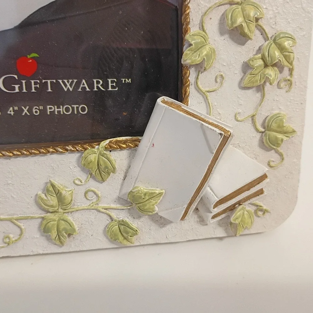 Papel Giftware papel giftware